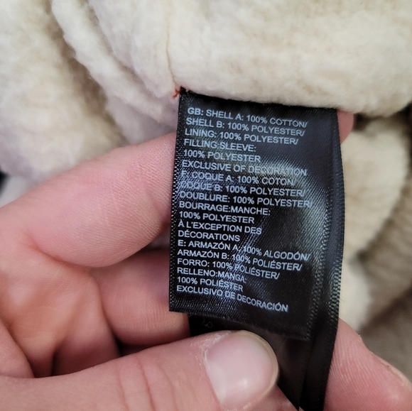 THE NORTH FACE CAMP SHIRT, SZ MEDIUM - Picture 13 of 15